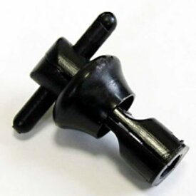 【ブリッジピン抜き】 ALLPARTS Bridge Pin Puller 【メンテナンス工具】【メール便送料無料】 [ar1]
