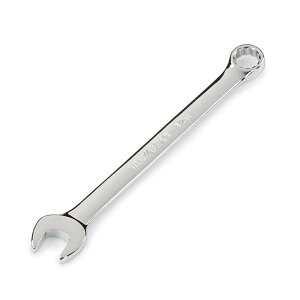 TEKTON 1/2 Combination Wrench �y���[���֑Ή��z [ar1]