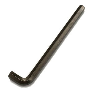 �yL���Z�p�����`�z Montreux �~���K�i �Z�p�����` 5 x 12mm (short) �y�����e�i���X�H��z�y���[���֑Ή��z [ar1]