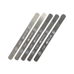 ynz UO-CHIKYU Yibgt@C(ibgapX) x[Xp5{Zbg(.045-.130) yyAHz