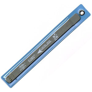 ynz UO-CHIKYU Yibgt@C(ibgaX) 0.085"(2.16mm) y[֑Ήz [ar1]