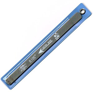 ynz UO-CHIKYU Yibgt@C(ibgaX) 0.105"(2.67mm) y[֑Ήz [ar1]