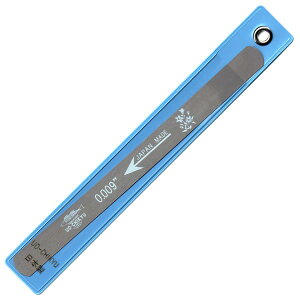 ynz UO-CHIKYU Yibgt@C(ibgaX) 0.009"(0.23mm) y[֑Ήz [ar1]