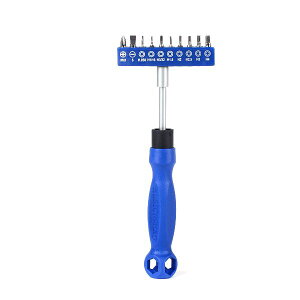 MUSIC NOMAD The Octopus MN228 y\hCo[p[tFNgLbgz [ar1]