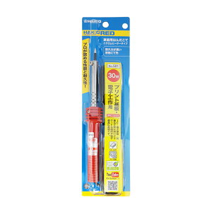 HAKKO RED 501 30W �͂񂾂���/�j�N�����q�[�^�[�^�C�v �y�ȈՂ��đ�t���z �y��z��A�z [ar1]