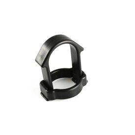 【ノブ抜き】 ALLPARTS Knob Puller Tool [メンテナンス工具] 【メール便対応】 [ar1]