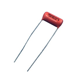 楽天市場 オレンジドロップの通販