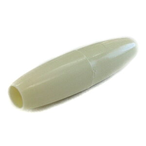�yYJB PARTS�z �A�[���L���b�v 5mm�p �~���g�O���[�� �y�������Y�i�z�y���[���֑Ή��z [ar1]