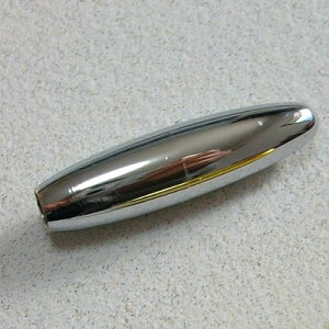 �yMontreux�z Montreux Arm cap Silver �y���[���֑Ή��z [ar1]
