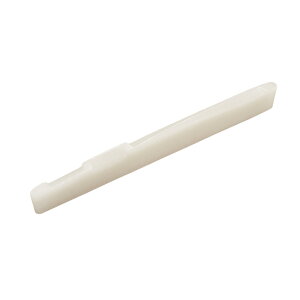 yYJB PARTSz Bone Saddle ␳^Cv 72mm yYThzy[֑z [ar1]
