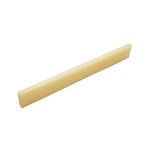 �y YJB PARTS�z ���Y �����T�h��(�I�C���Ђ��u�����N��) 80×3.0 �y���[���֑Ή��z [ar1]