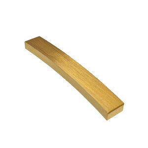 YJB PARTS �u���X�i�b�g�� ���a�����H ���{�� F�^�C�vRR�u�����N�y���[���֑Ή��z [ar1]