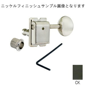 �y�n�C�N�I���e�B���f���z GOTOH SD91-05M H.A.P.-M CK �y�R�X���u���b�N�t�B�j�b�V���z