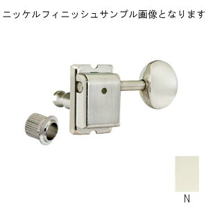 ytF_[^Cvԃfz GOTOH SD91-05M N R6(E6A) yjbPtBjbVz