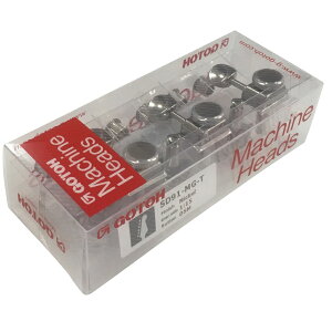 �y�}�O�i�����b�N�E�g���b�h���f���z GOTOH SD91-05M N L6 MG-T �y�j�b�P���t�B�j�b�V���z [ar1]