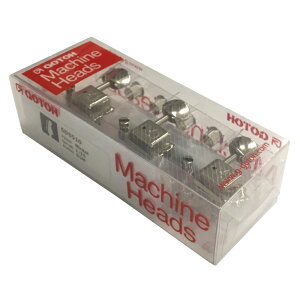 �y510�V���[�Y�z GOTOH SDS510-05M-N �y�j�b�P���t�B�j�b�V���z [ar1]