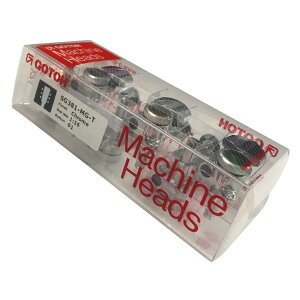 �y�}�O�i�����b�N�E�g���b�h���f���z GOTOH SG381-01-C-MGT L3+R3 (�펞�݌ɕi) �y�N���[���t�B�j�b�V���z [ar1]