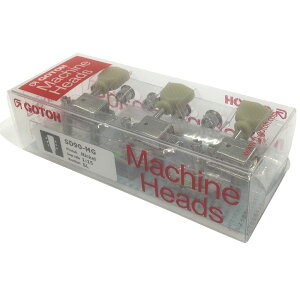 �y�}�O�i�����b�N���f���z GOTOH SD90-SL-N-MG �y�j�b�P���t�B�j�b�V���z �y��z��A�z [ar1]