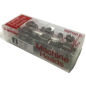 �y�}�O�i�����b�N���f���z GOTOH SD91-05M-N L6 MG �y�j�b�P���t�B�j�b�V���z �y��z��A�z [ar1]