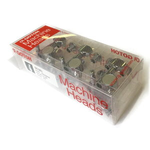 �y6�A���g�}�e�B�b�N���ԃ��f���z GOTOH SG381-07-C-L6(����6�A) �y�N���[���t�B�j�b�V���z [ar1]