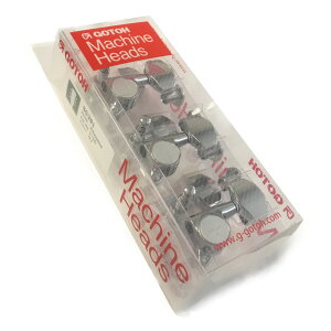 �y���A���g�}�e�B�b�N���ԃ��f���z GOTOH SG381-01 C �y�N���[���t�B�j�b�V���z [ar1]