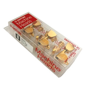 �y�O���[�o�[�^�C�v��ԃy�O�z GOTOH SG301-04 GG �L�[�X�g�[���{�^���d�l �y�S�[���h�t�B�j�b�V���z [ar1]