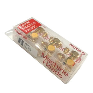 �y6�A���g�}�e�B�b�N���ԃ��f���z GOTOH SG381-07-GG-L6 �y�S�[���h�t�B�j�b�V���z [ar1]