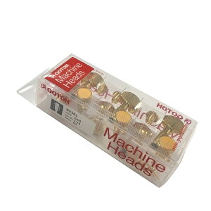 �y���A���g�}�e�B�b�N���ԃ��f���z GOTOH SG381-01-GG �y�S�[���h�t�B�j�b�V���z [ar1]