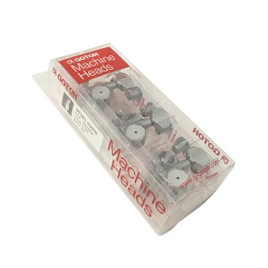 �y�n�C�N�I���e�B���f���z GOTOH SG381-H.A.P.-M-07-C L6 �y�N���[���t�B�j�b�V���z [ar1]