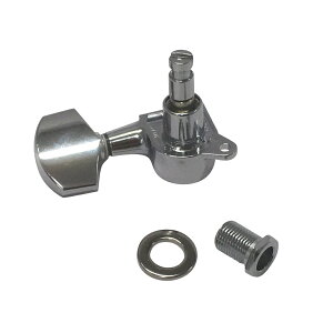 �y�}�O�i�����b�N���ڗ��A���g�}�e�B�b�N�z SG381-01-C-MG �y�N���[���t�B�j�b�V���z �y��z��A�z