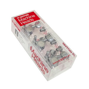 �y6�A���g�}�e�B�b�N�ۃ{�^���z GOTOH SG381-05-C-L6 (�펞�݌ɕi) �y�N���[���t�B�j�b�V���z [ar1]