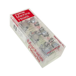 �y�}�O�i�����b�N6�A���g�}�e�B�b�N�ۃ{�^���z GOTOH SG381-05-C-MG L6 (�펞�݌ɕi) �y�N���[���t�B�j�b�V���z [ar1]