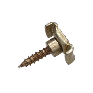 YJB PARTS H^XgOKCh 2.5mmXy[T[ bNjbP y[֑Ήz [ar1]