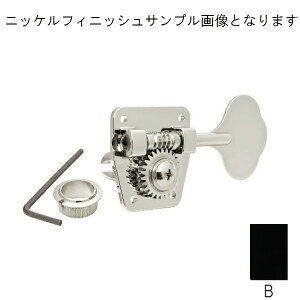 yԃx[XyOz GOTOH GB2-4 B yubNtBjbVz