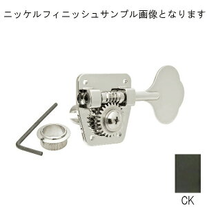 yԃx[XyOz GOTOH GB2-5CK 5p yRXubNtBjbVz