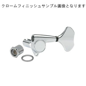 yg}eBbNx[XyOz GOTOH GB707-6C 6p yN[tBjbVz