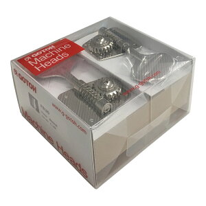 yx[Xpԃfz GOTOH FB30-L4 N (펞݌ɕi) [ar1]