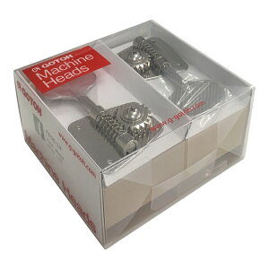 yphyOz GOTOH FB30LP-L4 N (펞݌ɕi) [ar1]