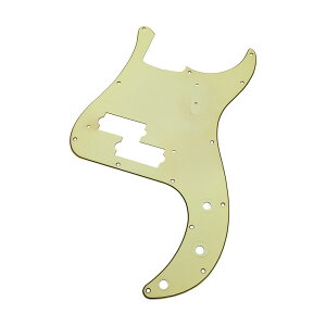 �yYJB PARTS�z PB 60's �v���V�W�����x�[�X�p�s�b�N�K�[�h �����b�N�~���g�O���[��3P �C���` [ar1]