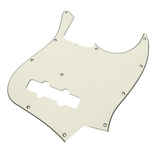 yYJB PARTSz JB60's WYx[XpsbNK[h GCWhzCg3P C` y[֑z [ar1]