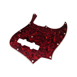 �yYJB PARTS�z JB60's �W���Y�x�[�X�p�s�b�N�K�[�h �Ԃׂ��b4P �C���` �y���[���֑��������z [ar1]