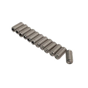 �yYJB PARTS�z ���������C���l�W �X�e�����X �C���` 1/4 12�{���� �y���[���֑��������z [ar1]