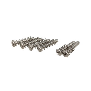 �yYJB PARTS�z �T�h���I�N�^�[�u�����p�r�X�E�X�v�����O �X�e�����X(�C���`) 6�{�g�� �y���[���֑��������z [ar1]