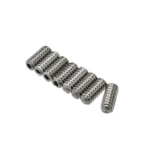 �yYJB PARTS�z TL�p���������C���l�W �X�e�����X �C���`�K�i 3/8 8�{���� �y���[���֑��������z [ar1]