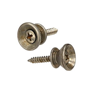 �yYJB PARTS�z F�^�C�v�G���h�s���y�A �����b�N�j�b�P��/Relic Nickel �y���[���֑Ή��z [ar1]