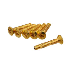 yYJB PARTSz XggpsbNAbvlW(ێM) C` S[h 6pcs/set y[֑Ήz [ar1]