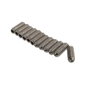 �yYJB PARTS�z ���������C���l�W �X�e�����X �C���` 5/16 12�{���� �y���[���֑��������z [ar1]