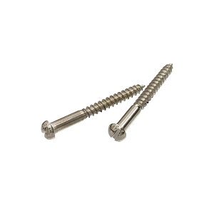 yYJB PARTSzeLX^[psbNAbvlW C` (tg(lbN)p}CiX) y[֑Ήz [ar1]