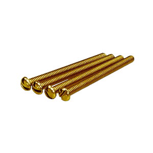 YJB PARTS nobJ[sbNAbvplW 4pcs/set }CiXS[h lWPi C`y[֑Ήz [ar1]