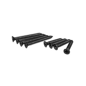 �yYJB PARTS�z �G�X�J�b�V�����p�r�X �C���` �u���b�N 8�{�Z�b�g �y���[���֑Ή��z [ar1]